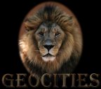 Geocities