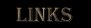 Links