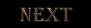 Next