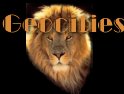 Geocities