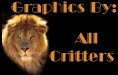 All Critters