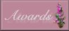 Awards