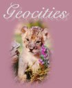 Geocities