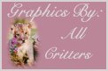 All Critters