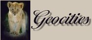Geocities
