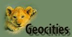 Geocities