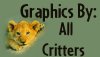 All Critters