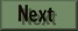 Next