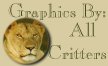 All Critters