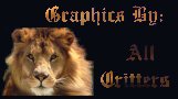 All Critters