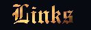 Links