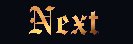 Next