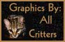 All Critters