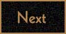 Next