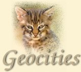 Geocities