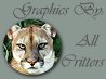 All Critters