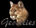 Geocities