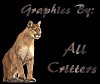All Critters