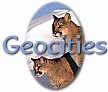 Geocities