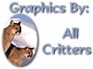 All Critters