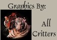 All Critters