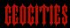 Geocities