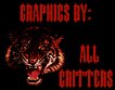 All Critters