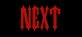 Next