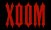 Xoom