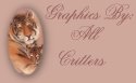 All Critters