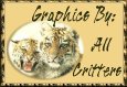 All Critters