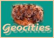 Geocities