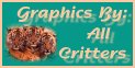 All Critters