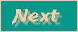 Next