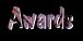 Awards