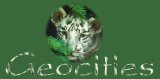 Geocities