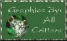 All Critters