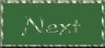 Next
