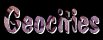 Geocities