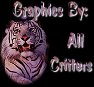 All Critters