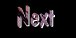 Next