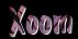 Xoom