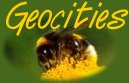 Geocities
