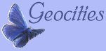 Geocities