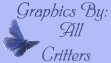All Critters