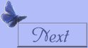 Next