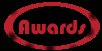 Awards