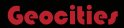 Geocities