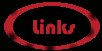 Links