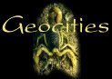 Geocities